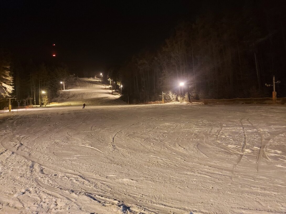 20210125_203051.jpg