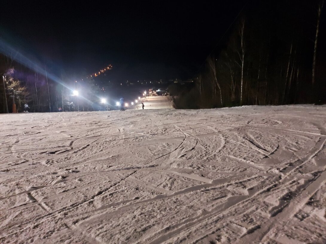 20210127_191539.jpg