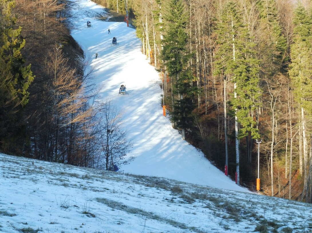 Wisła (11).JPG
