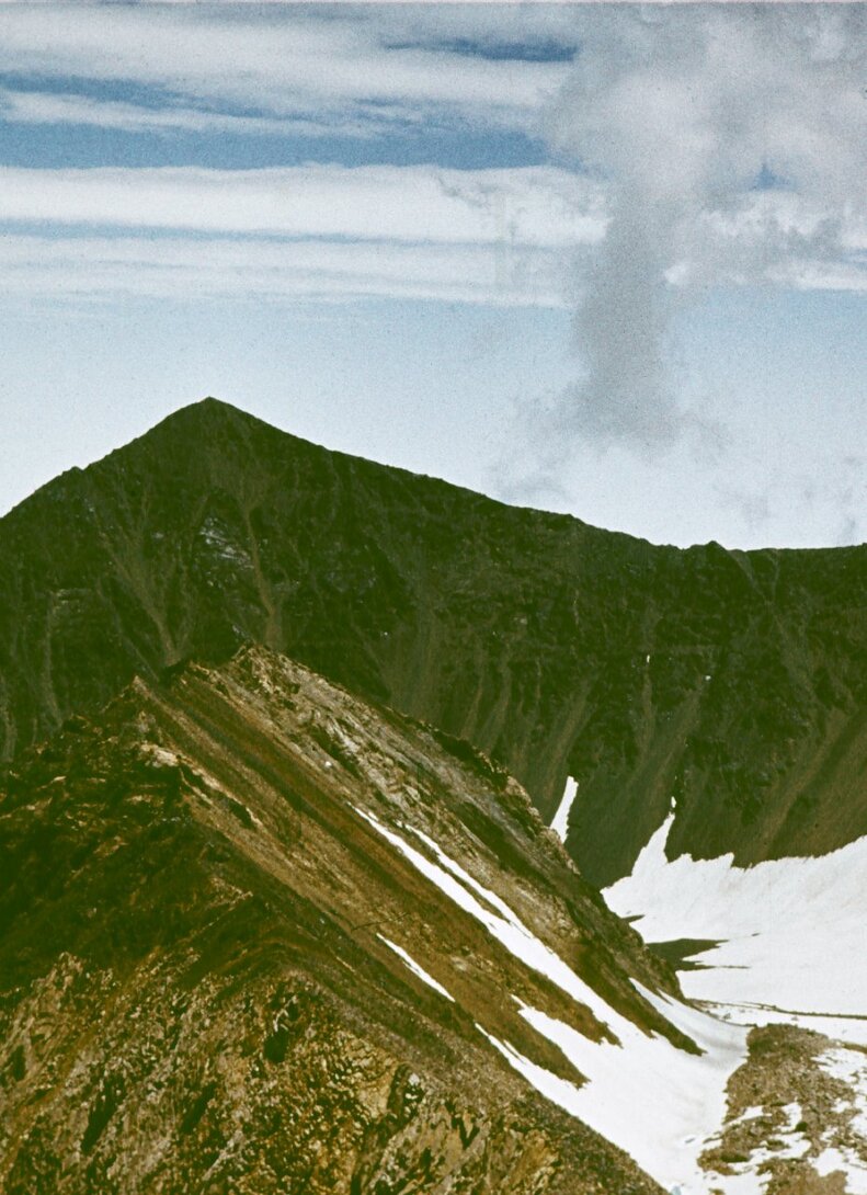 Siah Kaman - 4480 m.jpg