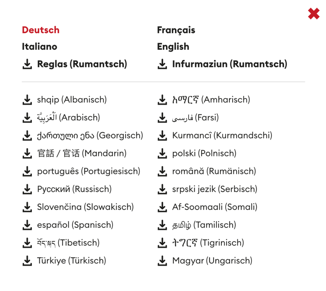 Zrzut ekranu 2021-01-28 o 14.32.22.png
