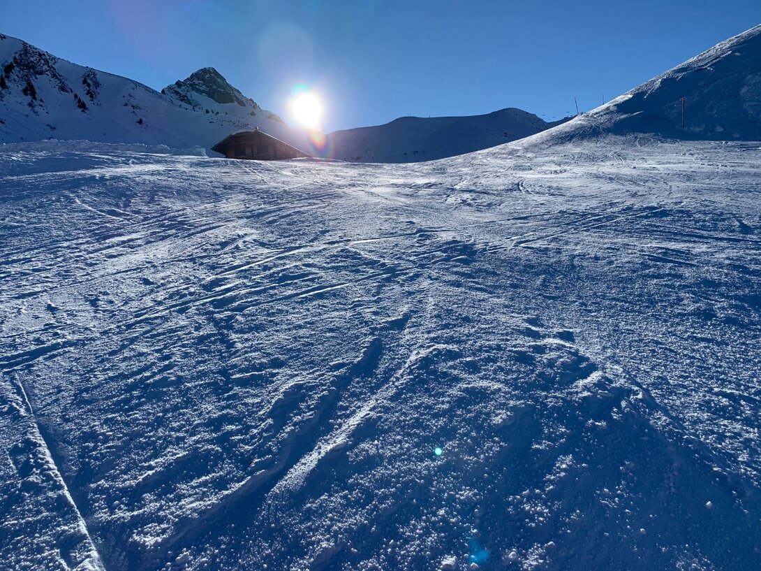 3A4E912E-A0FF-42F3-863C-47AB1F02F855.jpeg