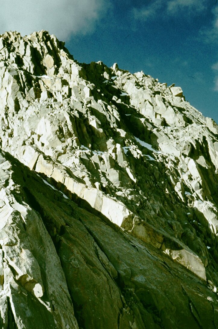 Stein_góra.jpg