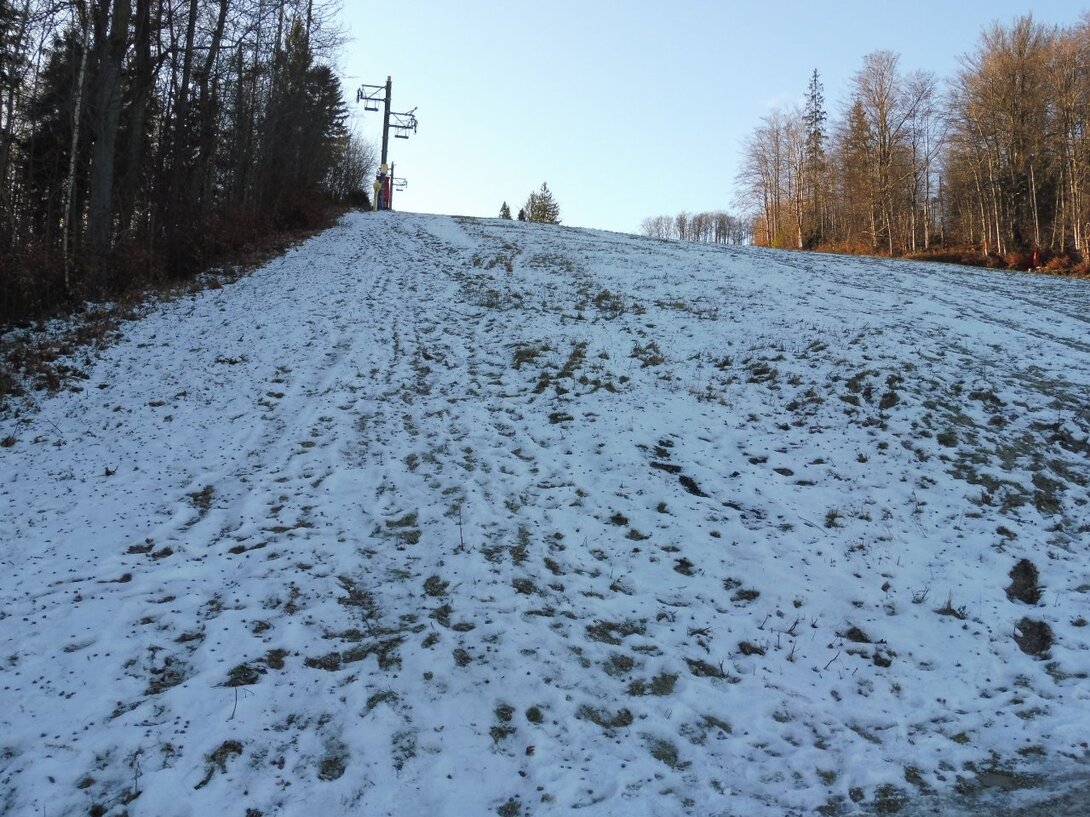 Wisła (13).JPG