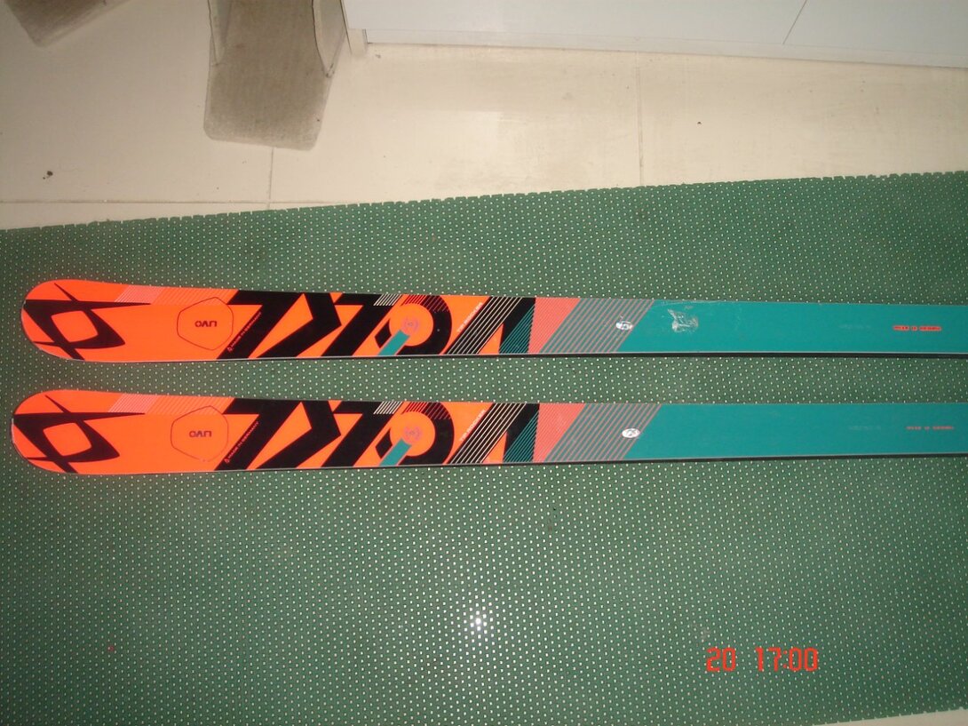 DSC04428.JPG