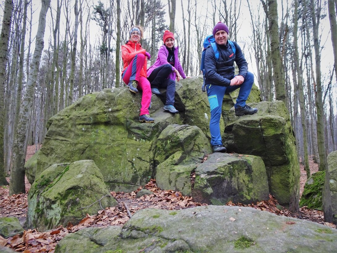 DSC08244.thumb.JPG.b142e13c5f41a70d63213e23dffb75de.JPG