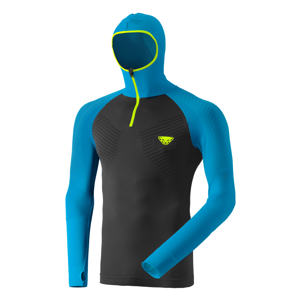 Dynafit_Dryarn_Warm_Hoody_Men_frost.png.09a73f34dcd1444ed8f40909ab085a0f.png