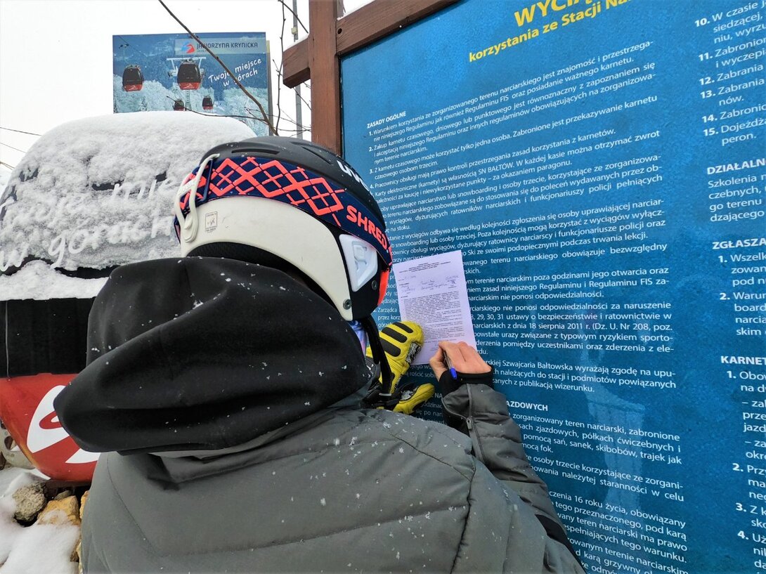 GOPR3151.thumb.JPG.0a9e3041fb5dc45bb8d8fe2f3bb58404.JPG