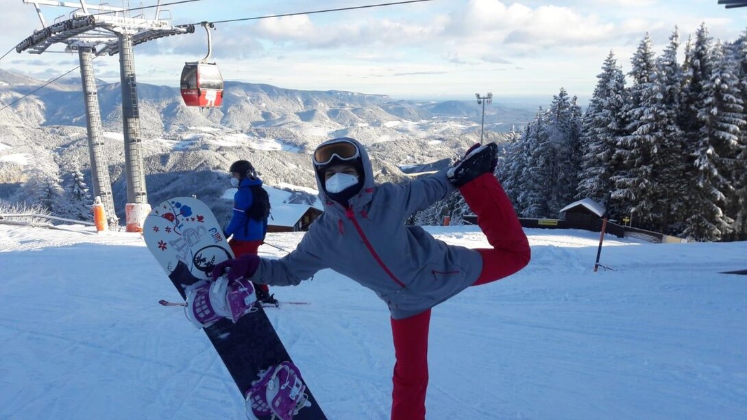IMG-20210124-WA0002.thumb.jpg.e65edcdb742094c9f3c9b991f41ac8a8.jpg