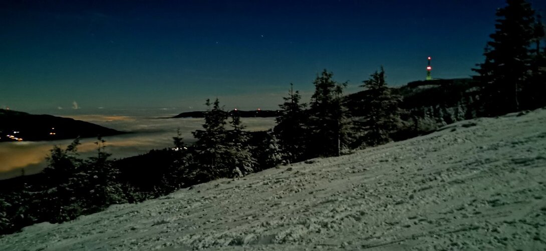 IMG_20201231_225900.jpg