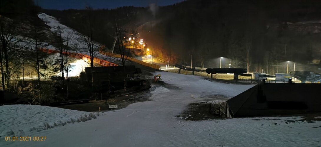 IMG_20210101_002744.jpg