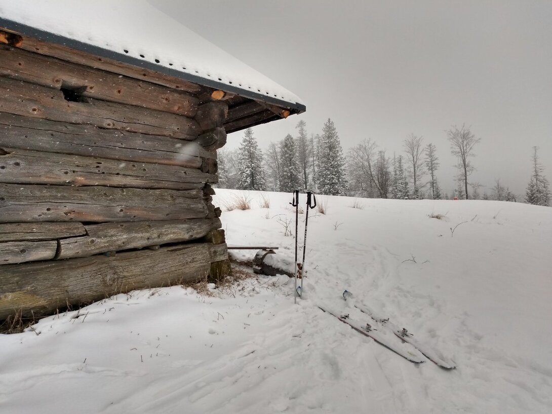 IMG_20210105_120705047_HDR.jpg