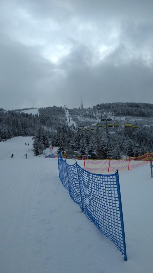 IMG_20210106_111915.jpg