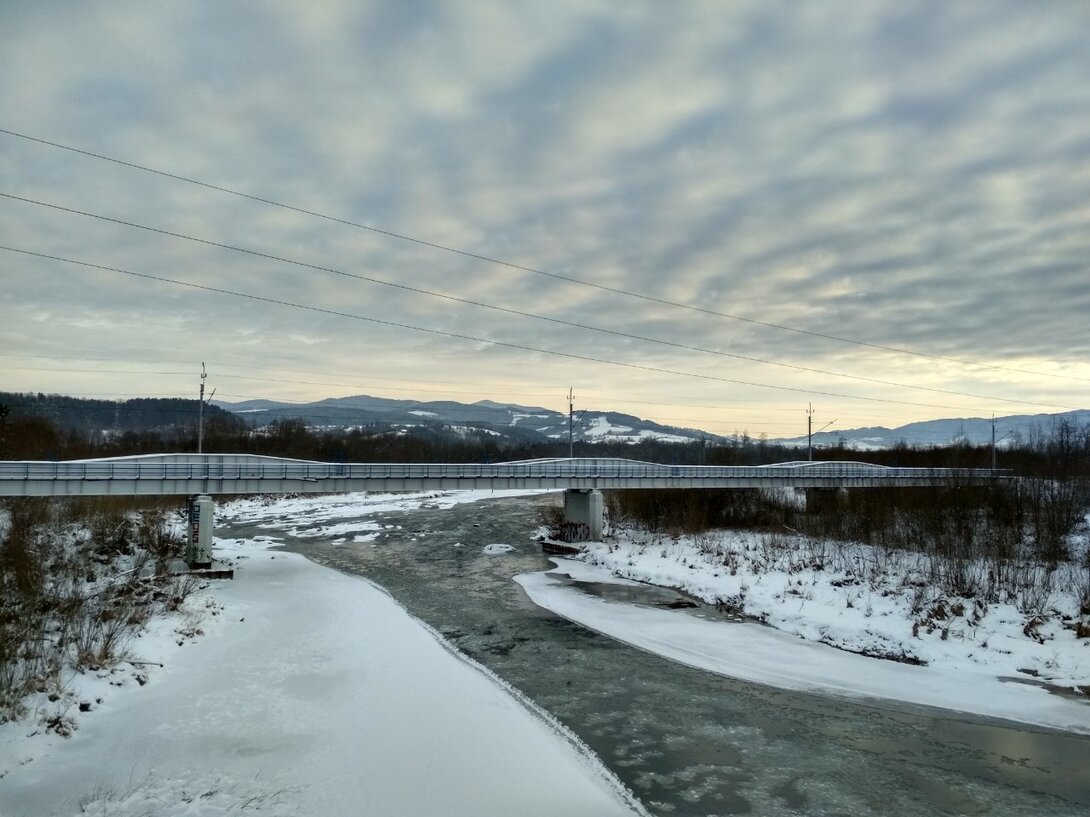 IMG_20210115_151121_HDR.thumb.jpg.328b0b848c162a806bcfeb8e48c53dc1.jpg