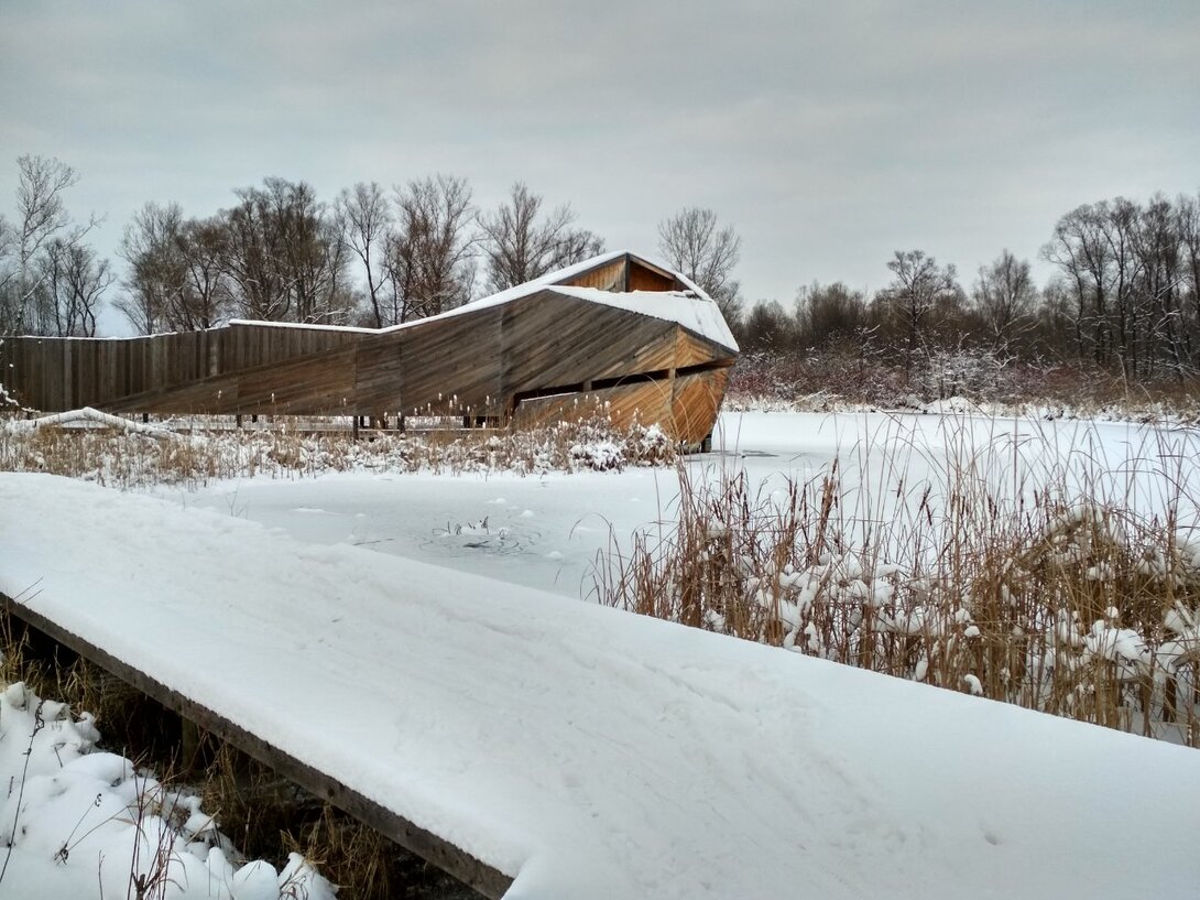 IMG_20210115_152855_HDR.thumb.jpg.4bbd717c17ee763dae1243983dae333f.jpg