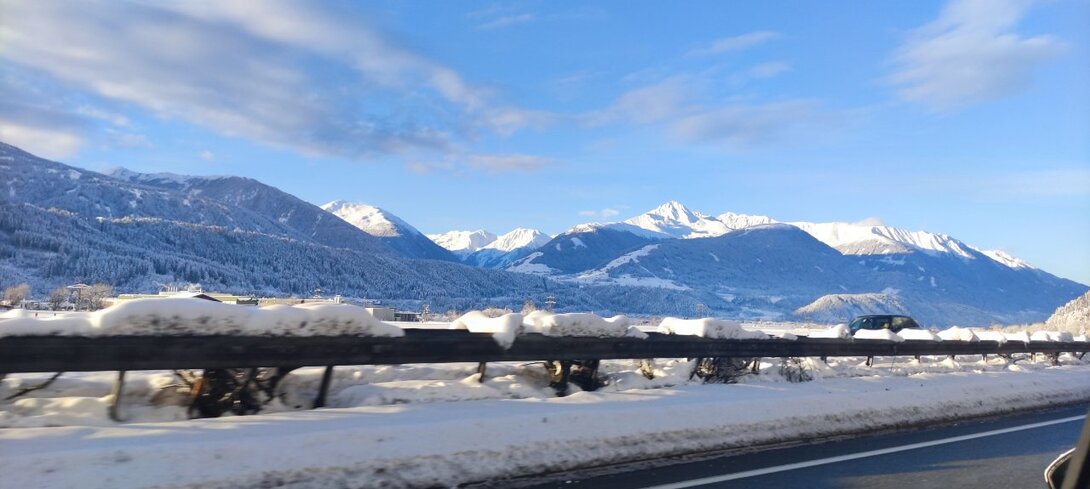 IMG_20210116_090025.jpg