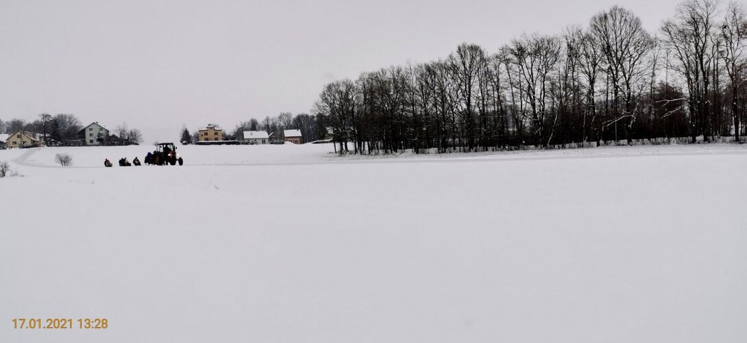 IMG_20210117_132840_1.jpg