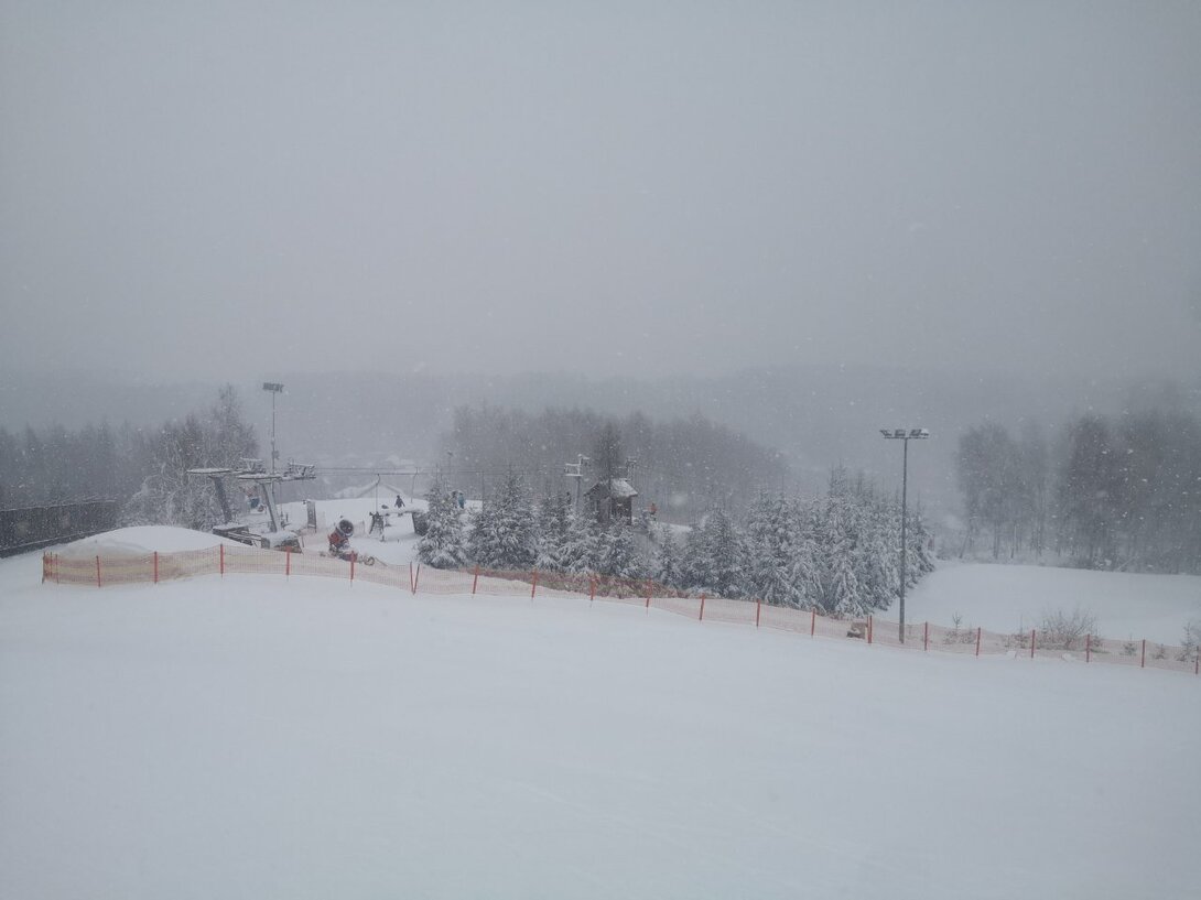 IMG_20210119_120035.jpg