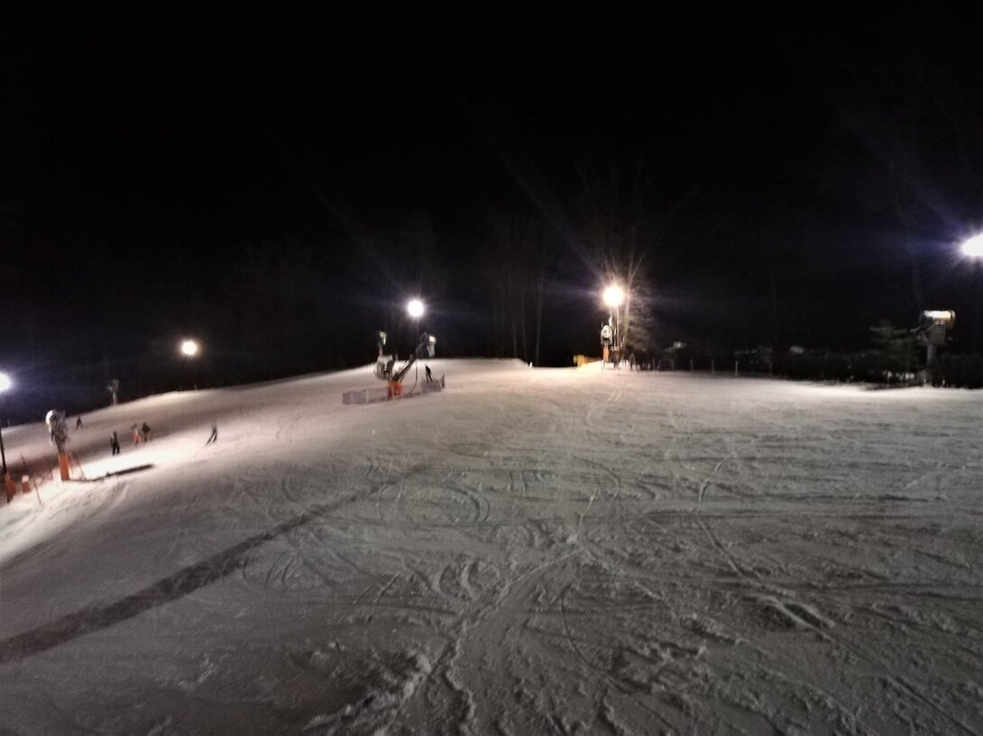 IMG_20210121_173653.thumb.jpg.ca78ea85296e44e0adb45db236f20cbf.jpg
