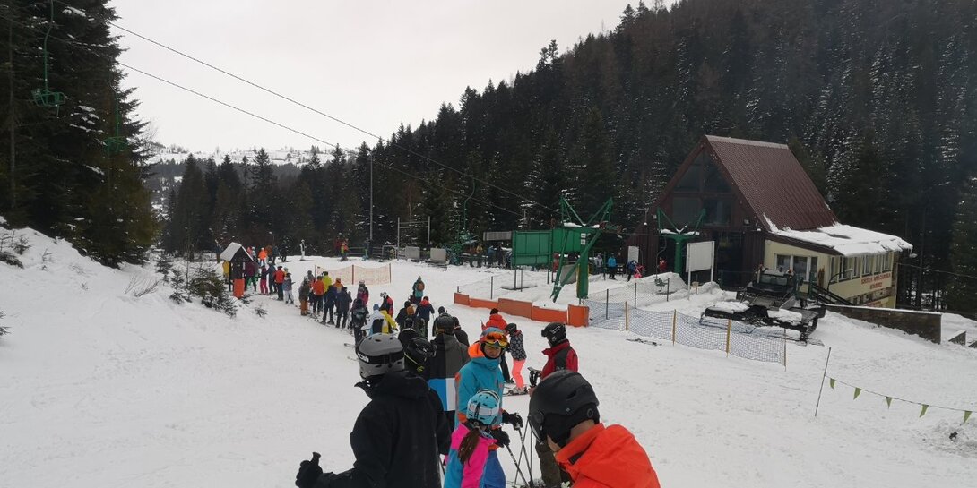 IMG_20210130_103017.jpg