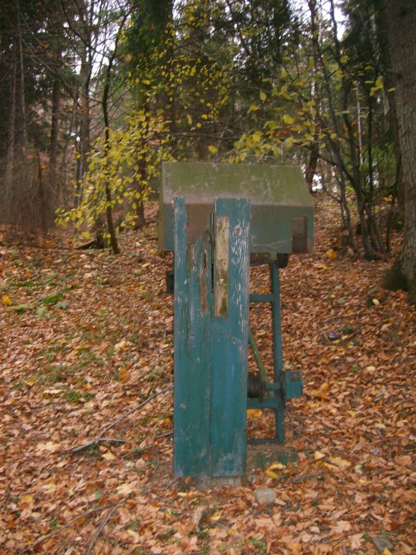 S5003628.JPG