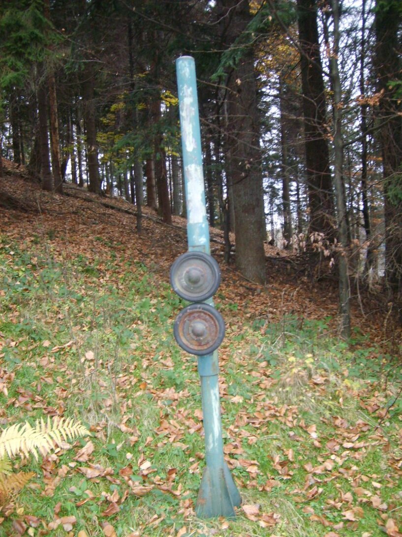 S5003630.JPG