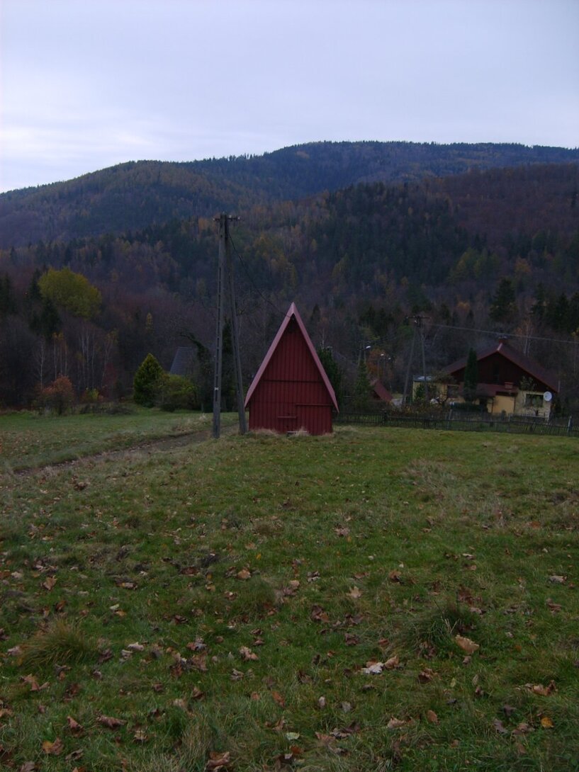 S5003632.JPG
