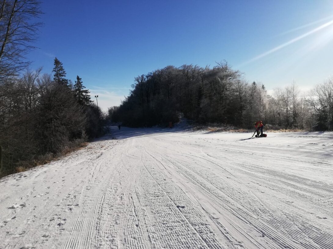 SAVE_20210101_112010.jpg