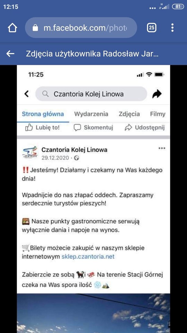 Screenshot_2021-01-03-12-15-31-496_com.android.chrome.jpg