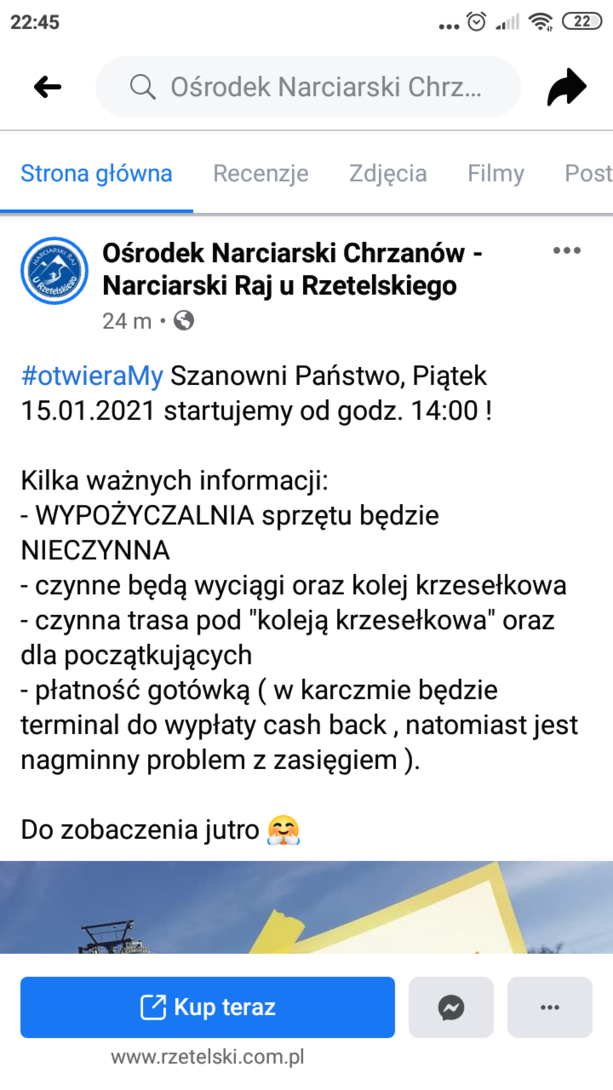 Screenshot_2021-01-14-22-45-54-269_com.facebook.katana.png
