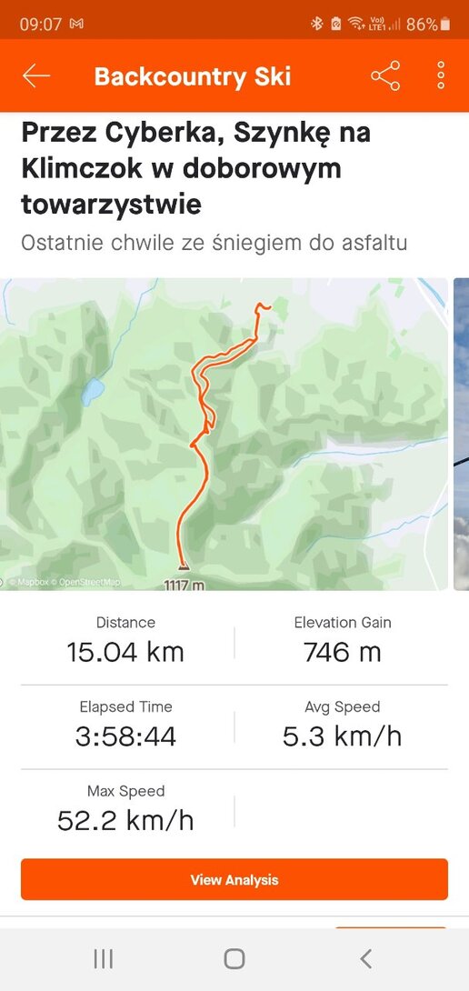 Screenshot_20210121-090719_Strava.jpg