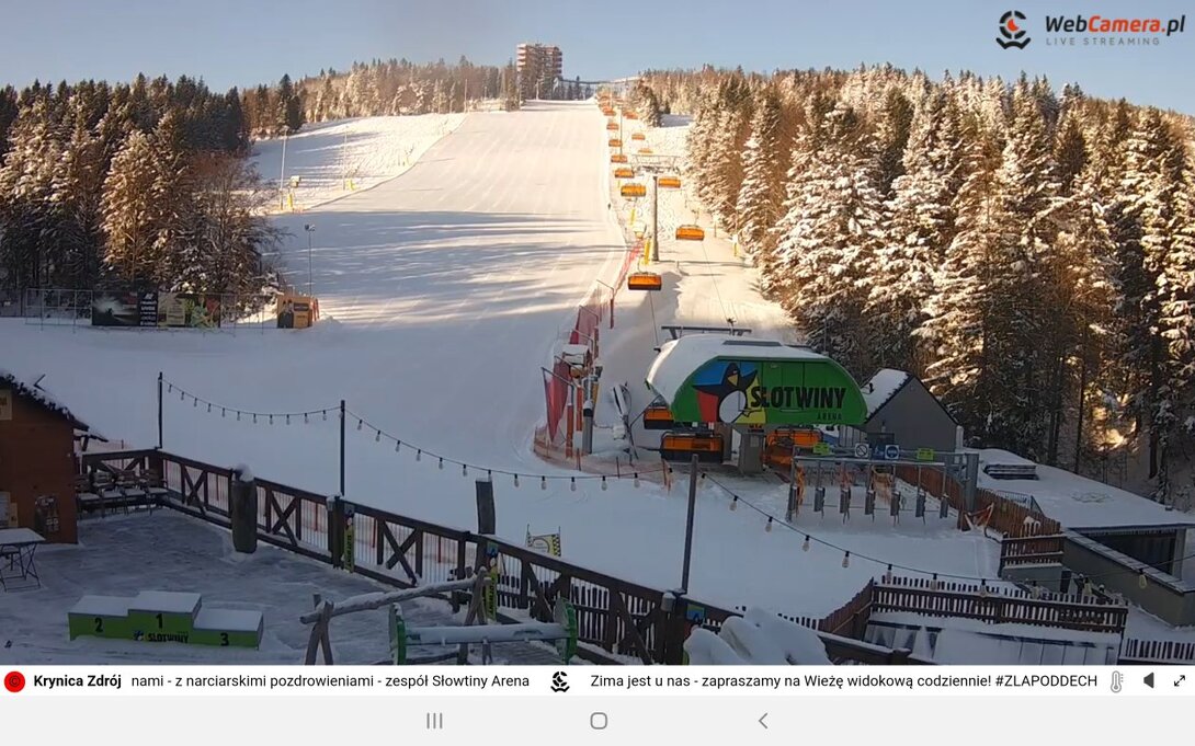 Screenshot_20210128-085618_Chrome.jpg