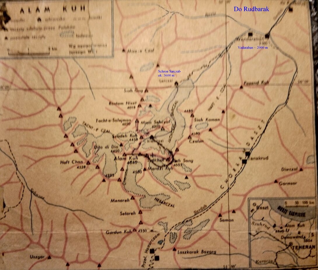 Tacht-e-Sulejman.jpg