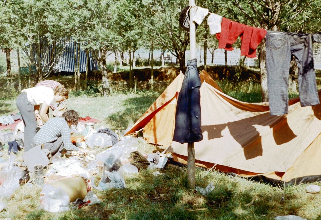 Teh_camping.jpg