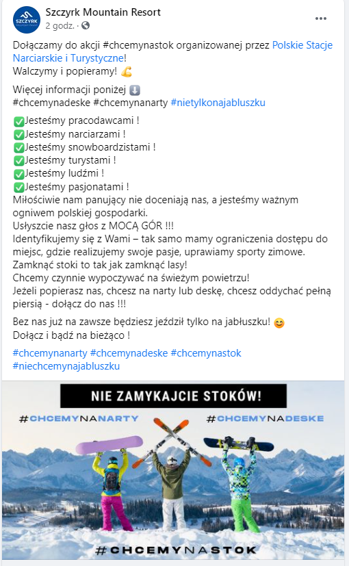 image.png.7e8bd6c537780f412ec78e8b5bede8c3.png