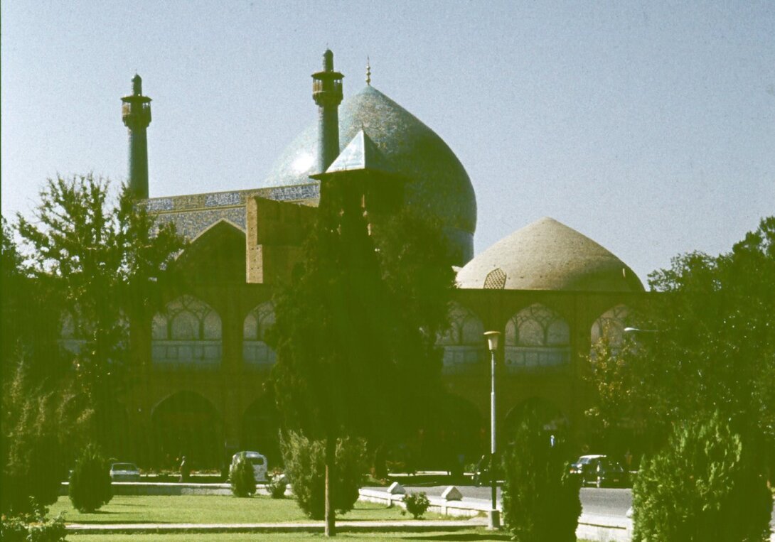Isfahan_meczet królewski._a.jpg