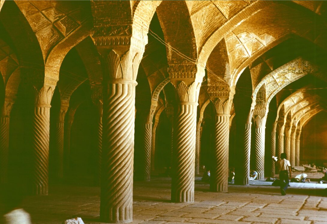 Shiraz-Meczet Vakil.jpg