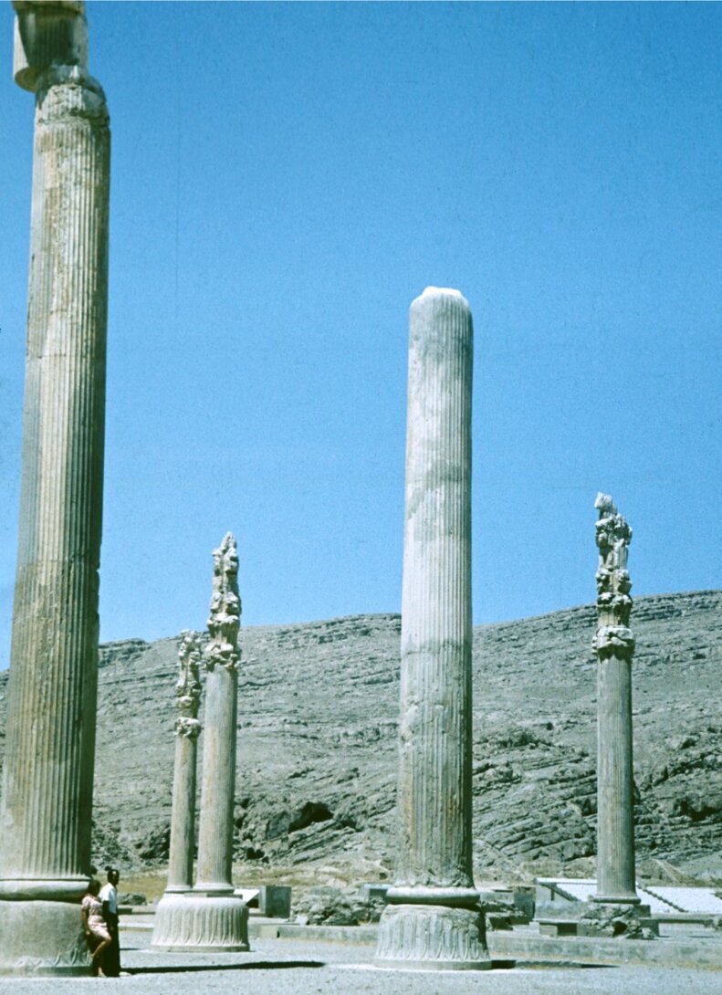 Persepolis_ kolumny.jpg