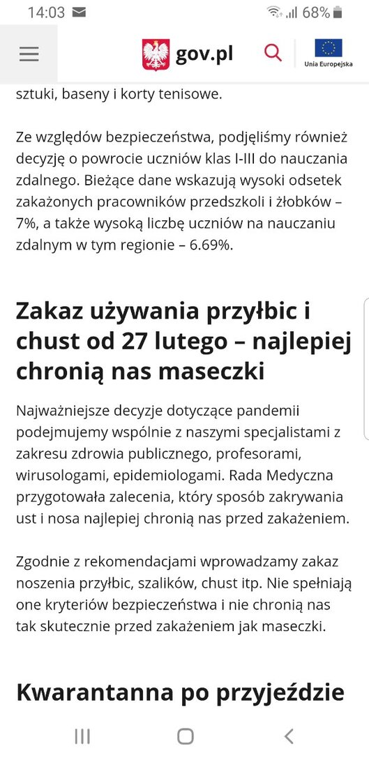 Screenshot_20210225-140400_Samsung Internet.jpg