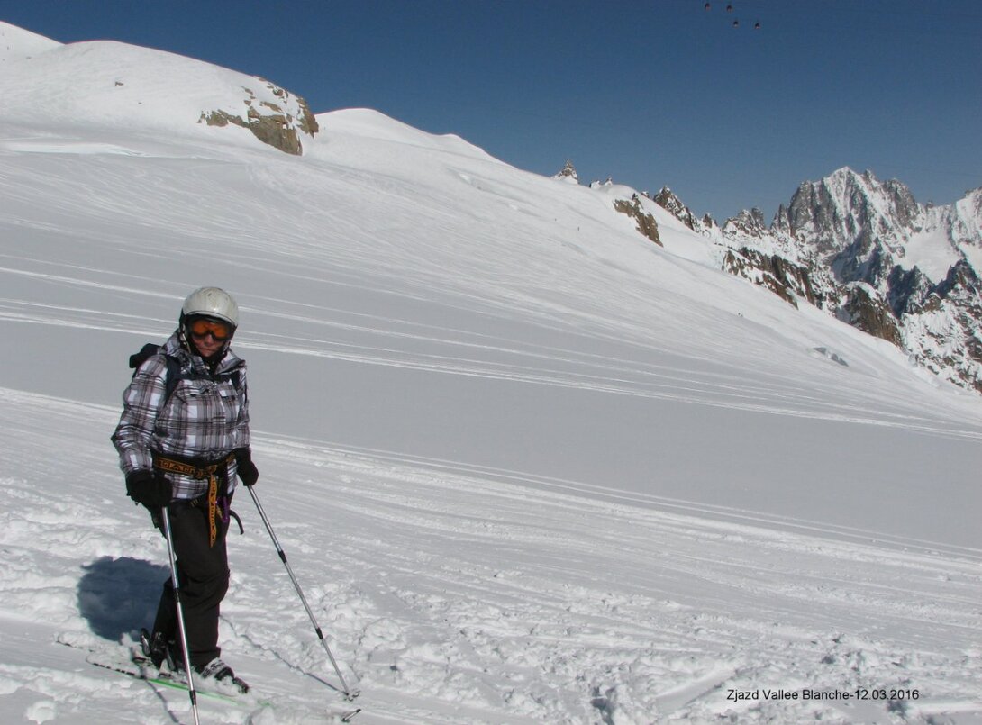 f_d03_d_Col du Midi.jpg