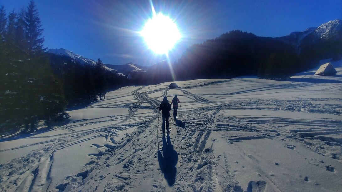 20210201_125403_HDR-01.jpeg