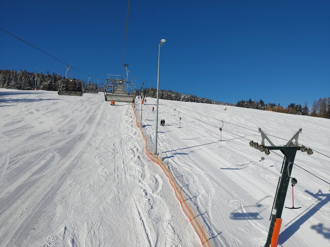 20210216_090741.thumb.jpg.d6c6e485970f6eb63ea0b482f77e72e3.jpg