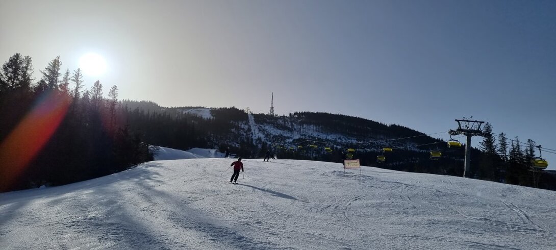 20210224_090048.jpg