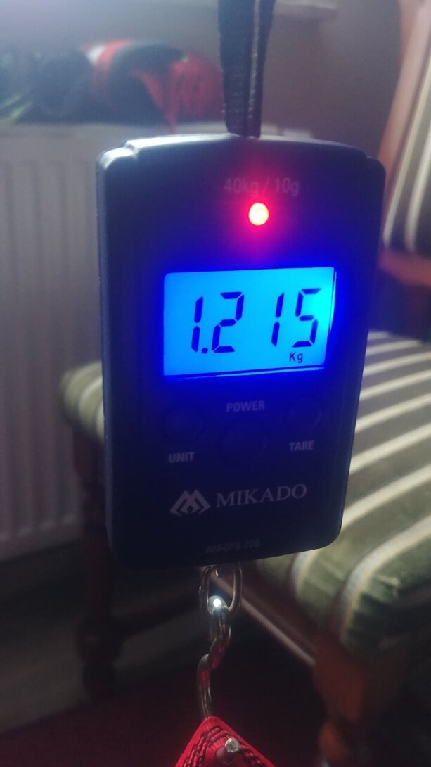 20210226_142104.jpg