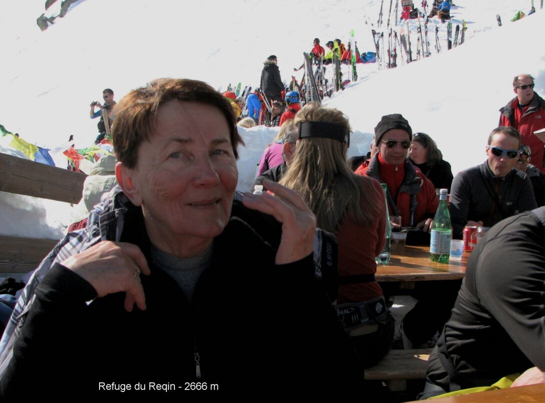 f_e06_d_refuge du Requin.jpg
