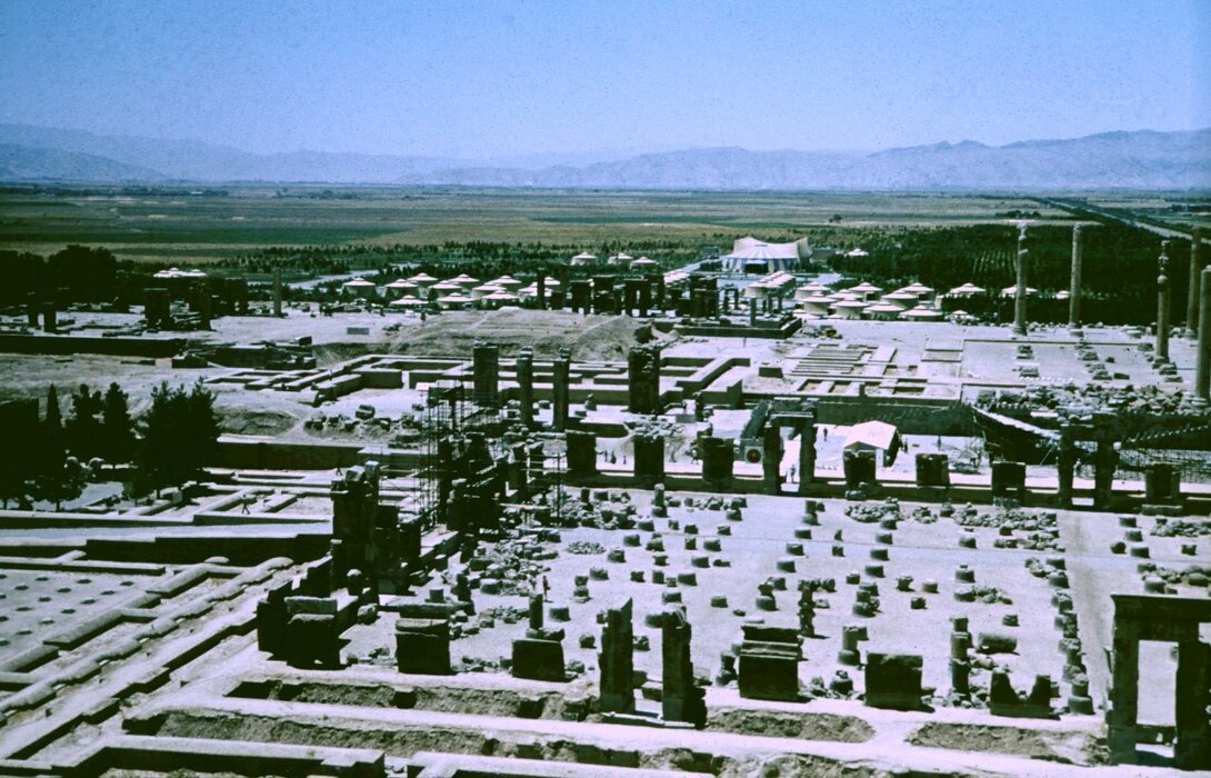 persepolis_widok od gr_Atarx.jpg