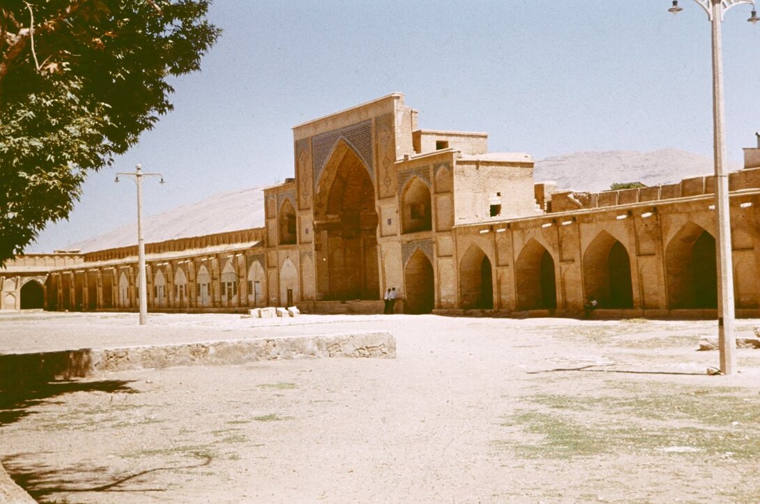 Isfahan_mecet  piątkowy.jpg