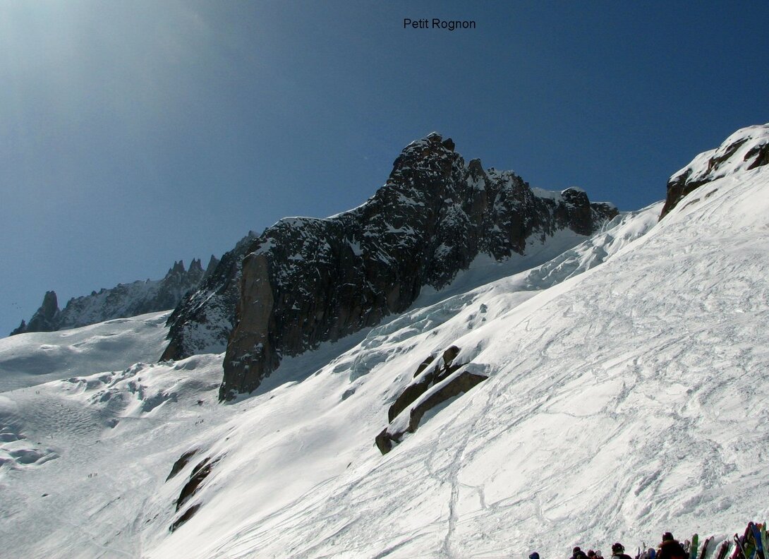 f_d_d_Petit Rognon.JPG