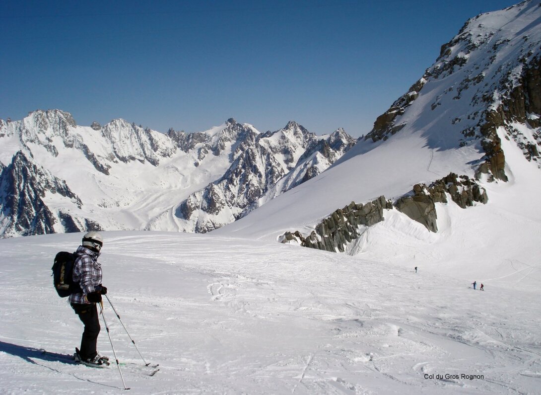f_d04_Col du G Rognon.JPG