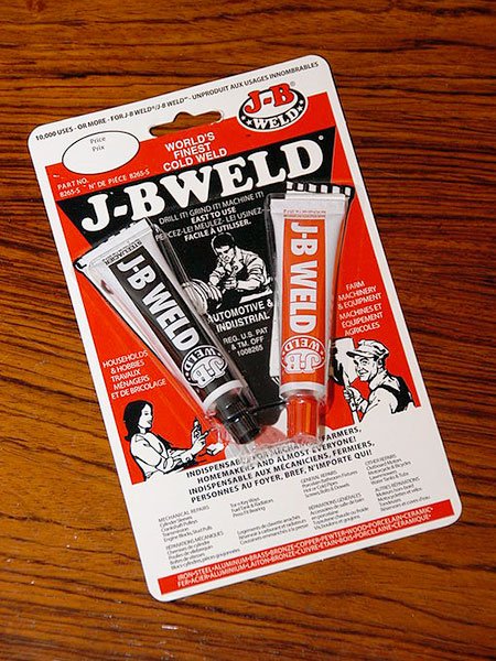 800px-Jbweld.jpg.4dc31f61a06d38a575a8119ca95c63c3.jpg